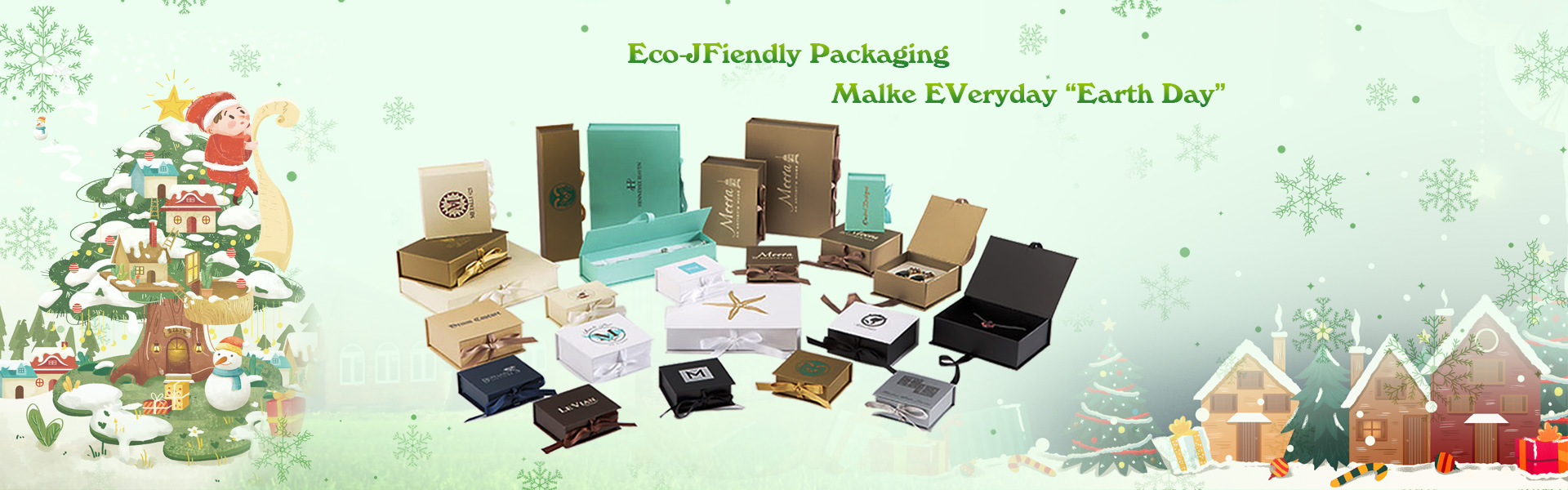 Geschenkbox, Verpackungsbox, Etikett,Dongguan chengyuan packaging products Co,.Ltd
